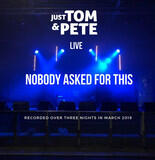 Nobody Asked For This